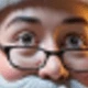نمط ج