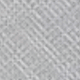 Bạc