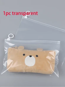 Washable Drawstring Laundry Bags Extra Large Heavy Duty College Dorm Dirty Laundry Clothes Travel Bag And Gym Clothes Bag Laundry Bag, Extra Large Travel Organizer For Dirty Clothes, Travel Accessories Storage, Everyday Home Storage. Laundry Travel Bag, Dorm Room Essentials, College Essentials, Travel ACCESSORIES, Multiple Colors Available School Supplies School Accessories Back To School University Students,Pursetravel Essentials Vacation Holiday School Stuff Packing Cubes Dorm Room Essentials College - Multicolor - View 12