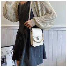 Women Top Handle Bags