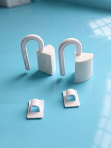 Door Hinge Coverdoor Pinch Guard, Hanging Silicone Pinch Guard, Hanging Silicone Pinch Hanging Rubber Wedge And Anti Slam Stopper, Baby Proofing To Keep Open Stop From Slamming, Baby Proofing Doors To Keep Door Open Stop Door From Slamming