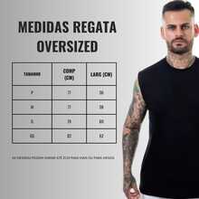 Men's Oversized Printed Tank Top Body Builder Workout Gym Leisure Casual Outing Cod 567