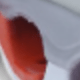 Blanco Rojo