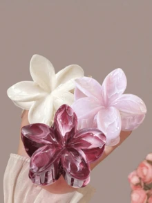 1/4-częściowy zestaw bordowych marmurowych kwiatów, wiązanych i farbowanych spinek do włosów w odcieniu gradientu, idealny na wakacje nad morzem i do codziennego użytku jako prezent świąteczny dla dziewczynek, akcesoria damskie, akcesoria do włosów, akcesoria do włosów damskie, narzędzia do włosów, akcesoria kosmetyczne, akcesoria do kręconych włosów, akcesoria do włosów dla kobiet, jesień, podróże, narzędzia do włosów, akcesoria damskie, artykuły do włosów, jesień, akcesoria do włosów, akcesoria do włosów dla kobiet, podróże, akcesoria do włosów, akcesoria do włosów damskie, narzędzia do włosów, artykuły do włosów, artykuły kosmetyczne, prezenty, podróże, prezenty dla kobiet, artykuły do włosów, ozdoby do pończoch