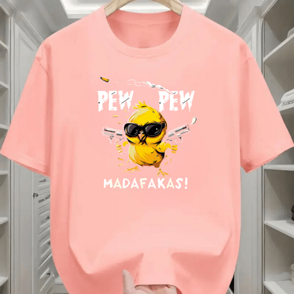 Camiseta Masculina  Camisa 100% Algodão Malha