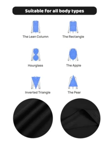 1 PC Custom Men's Halloween T-Shirt, Customize Your Own Graphic Tees, Custom Halloween Clothes, Men's Shirts, Customized Girlfriend Or Wife Face Photo T-Shirt, Halloween Heart Graphic Shirt, Unique Holiday Gift, Anniversary Gift, Personalized Men's Clothing, Gifts For Him, Sports T-Shirt, Party Clothes - Multicolor - View 5