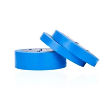 ZTTO Mountain & Road Bike 50m Tubeless Rim Tape, Rim Strip, Width 16/18/21/23/25/27/29/31/33/35mm, Suitable For 26", 27.5", 29", 700c Wheelsets - Blue - View 8