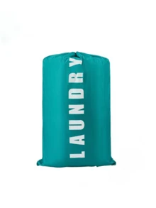 Washable Drawstring Laundry Bags Extra Large Heavy Duty College Dorm Dirty Laundry Clothes Travel Bag And Gym Clothes Bag Laundry Bag, Extra Large Travel Organizer For Dirty Clothes, Travel Accessories Storage, Everyday Home Storage. Laundry Travel Bag, Dorm Room Essentials, College Essentials, Travel ACCESSORIES, Multiple Colors Available School Supplies School Accessories Back To School University Students,Pursetravel Essentials Vacation Holiday School Stuff Packing Cubes Dorm Room Essentials College - Multicolor - View 8