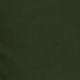 Verde Caza