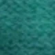 Blu oceano