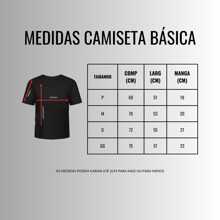 Basic Traditional Casual T-Shirt Printed Chromatic Mouth Unisex Cotton Leisure Outing Cod 566