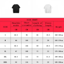 Men T-Shirts