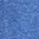 أزرق متوسط