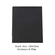 Waterproof Cloth Bed Flat Sheet PVC Mattress Cover EVA Pad Full Queen King Pad Mat Cussion