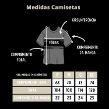 Men's T-Shirt Focus Motivation Phrase Tshirt 100% Cotton Stylish Print Shirt