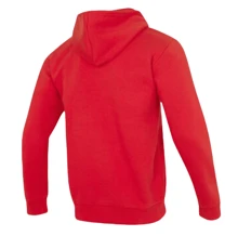 Adidas Men's Sweatshirt Sportswear Running Outdoor Round Neck Cotton Pullover Top