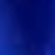 Azul Marino