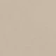 Mocha Brown