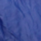 Azul Marino