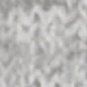 Grigio Scuro