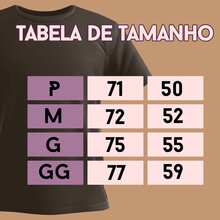 Men's Summer T-Shirt With Teddy Bear Print Self-Stylish 100% Cotton 30.1 Premium Casual Short Sleeve