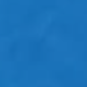 Azul Turquesa