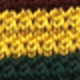 Multicolor