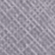 Màu tím  Violet