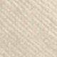 Vàng