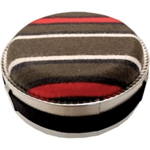 Outdoor Water Storage Equipment - Multicolor - View 4