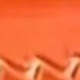 彩色