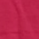 Rosa Fucsia