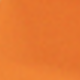 橘色