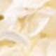 Rượu sâm banh