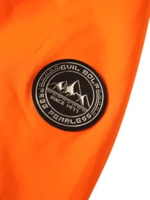 Veste à capuche légère de couleur unie pour hommes, équipement décontracté pour le printemps et l'automne, convient pour la randonnée et l'escalade en montagne