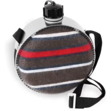 Outdoor Water Storage Equipment - Multicolor - View 2