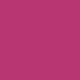 Dragon Fruit Color