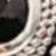 Antique Silver