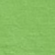 Verde Neon