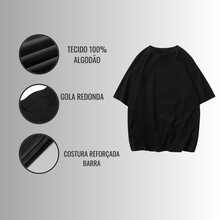 Basic Traditional Casual T-Shirt Printed Chromatic Mouth Unisex Cotton Leisure Outing Cod 566