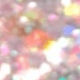 Multicolor