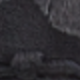 رمادي غامق