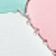 彩色
