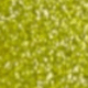 Dorado