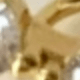 Goldgelb
