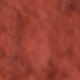 Rosso mattone