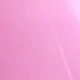 متعدد الألوان