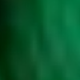 Verde Oscuro