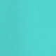 Azul menta
