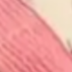 彩色